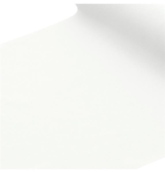 Grote foto witte tafelkleed 2 4m verzamelen overige verzamelingen