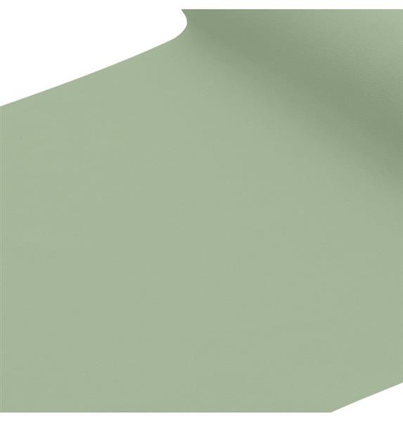 Grote foto groene tafelkleed 2 4m verzamelen overige verzamelingen