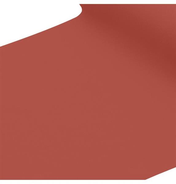 Grote foto rood tafelkleed 2 4m verzamelen overige verzamelingen