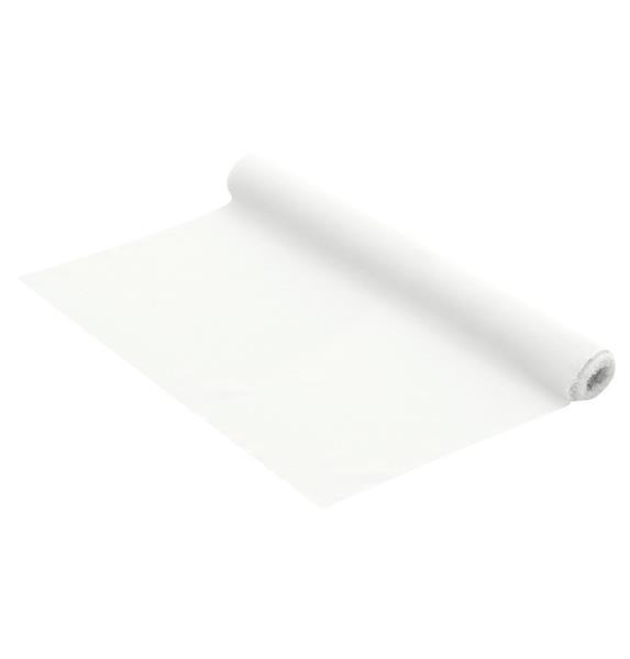 Grote foto witte tafelloper 5m verzamelen overige verzamelingen