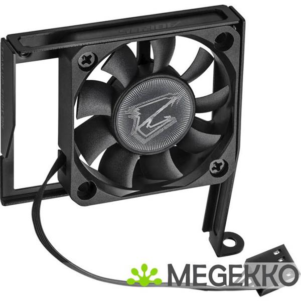 Grote foto gigabyte z890 aorus master computers en software moederborden