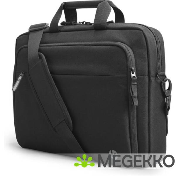 Grote foto hp professional 15 6 inch laptoptas computers en software overige computers en software