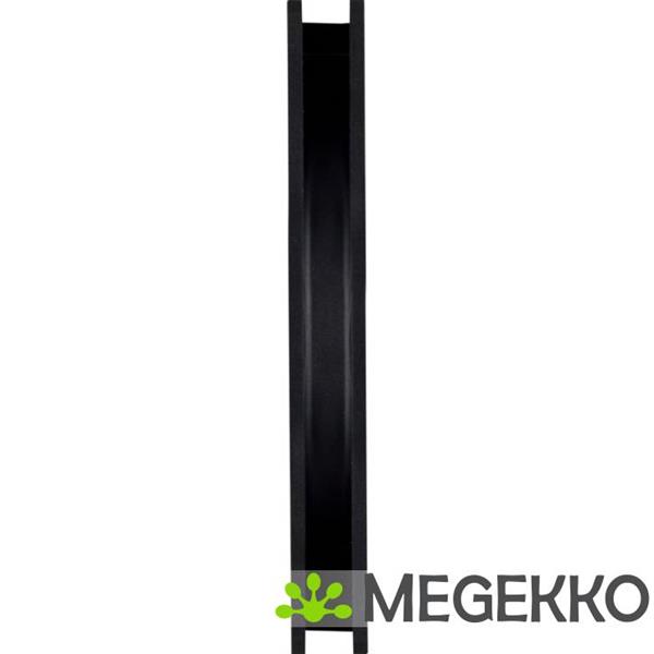 Grote foto arctic p12 slim pwm pst computers en software overige computers en software