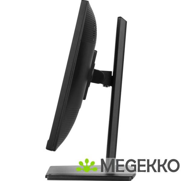 Grote foto iiyama prolite xub2463hsu b1 24 full hd eco ips monitor computers en software overige computers en software