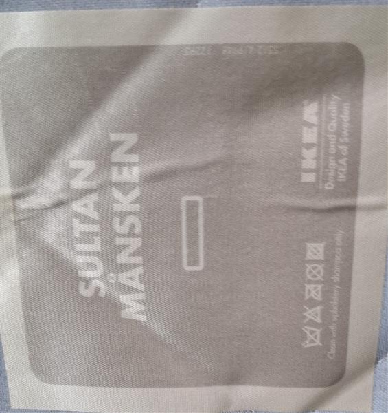 Grote foto bed ikea 140 x 200 huis en inrichting bedden