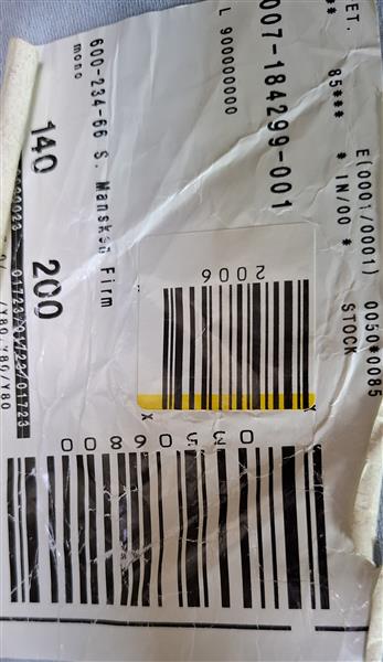 Grote foto bed ikea 140 x 200 huis en inrichting bedden