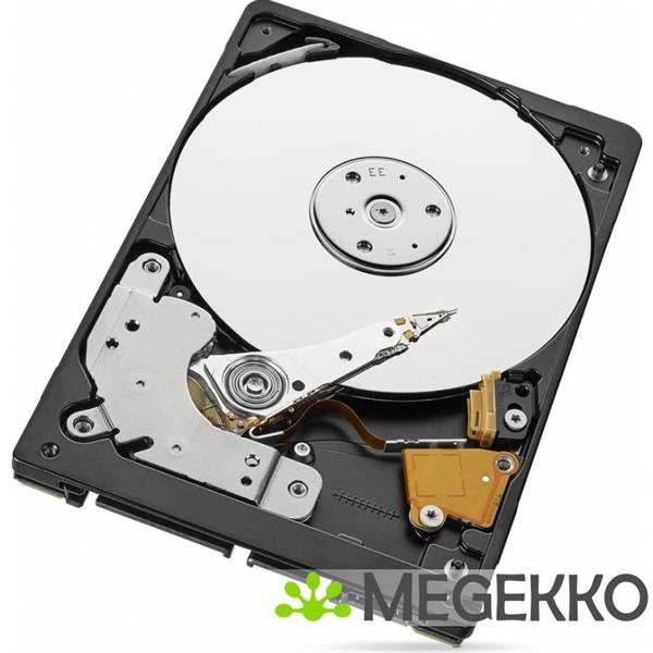 Grote foto seagate hdd 2 5 1tb barracuda pro computers en software overige computers en software