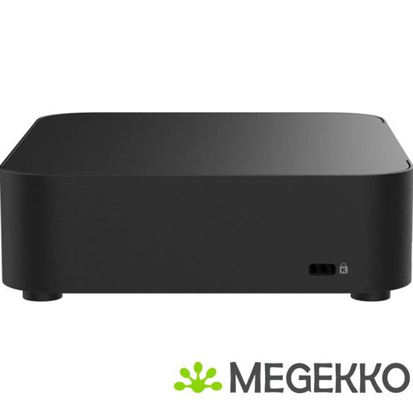 Grote foto asus nuc 14 essential rnuc14mnk1500002 intel n150 barebones pc computers en software overige computers en software