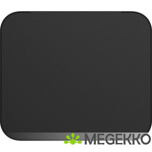 Grote foto asus nuc 14 essential rnuc14mnk1500002 intel n150 barebones pc computers en software overige computers en software