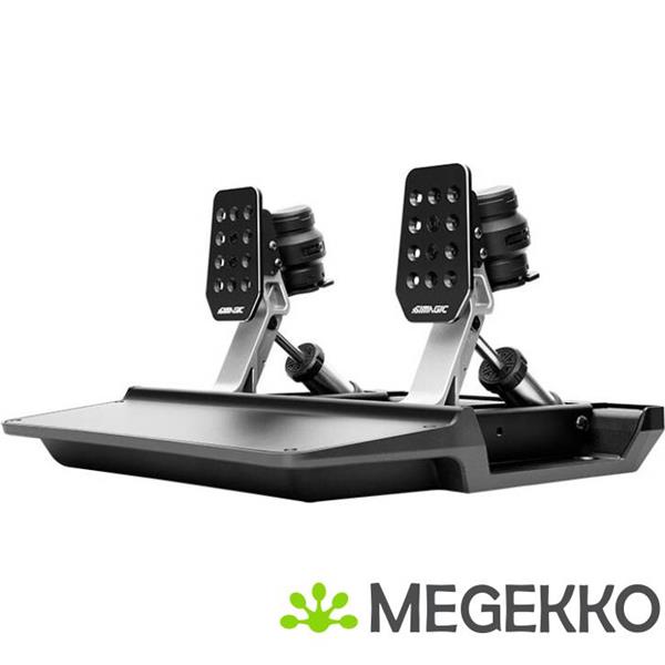 Grote foto simagic p500 pedalen computers en software overige computers en software