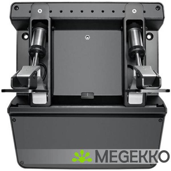 Grote foto simagic p500 pedalen computers en software overige computers en software