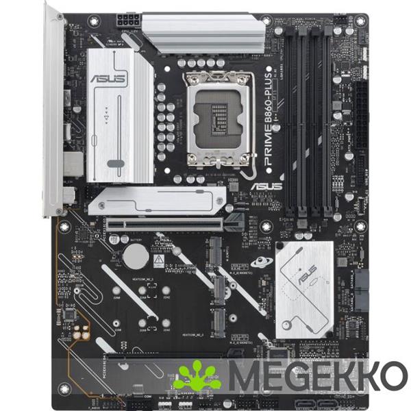 Grote foto asus prime b860 plus csm computers en software moederborden