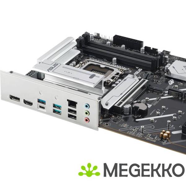 Grote foto asus prime b860 plus csm computers en software moederborden