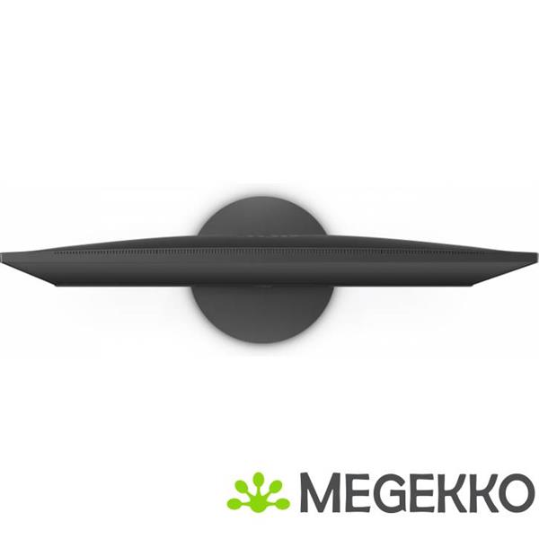 Grote foto aoc basic line b3 24b3ha2 24 full hd 100hz ips monitor computers en software overige computers en software