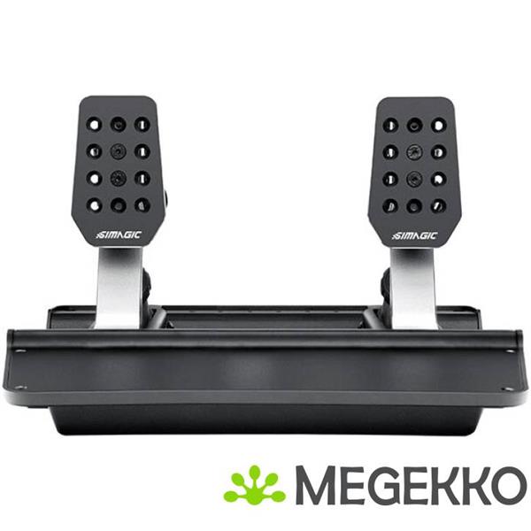 Grote foto simagic p500 pedalen computers en software overige computers en software