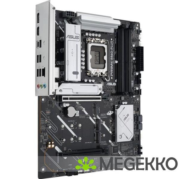 Grote foto asus prime b860 plus csm computers en software moederborden