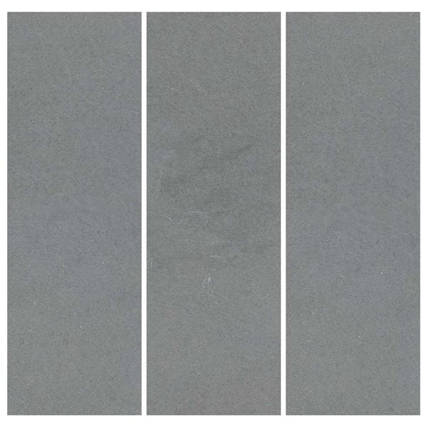 Grote foto vidaxl zwembad grondzeil lichtgrijs 396 x 396 cm niet geweven stof tuin en terras zwembaden toebehoren