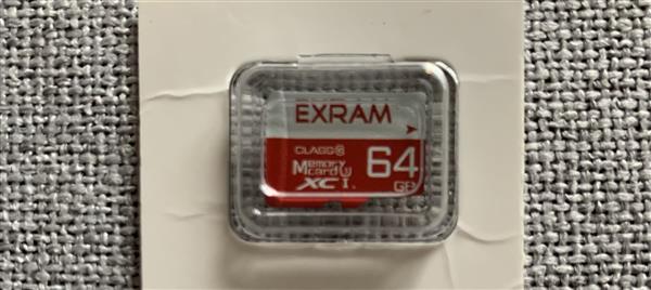 Grote foto wifi smart bewakingscamera merk fuegobird audio tv en foto professionele audio tv en video apparatuur