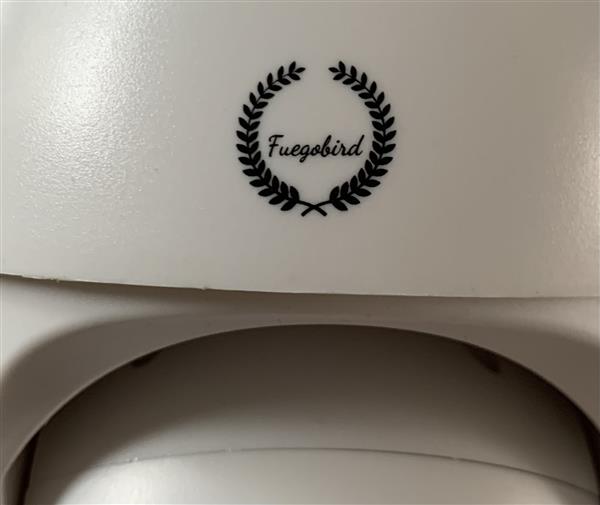 Grote foto wifi smart bewakingscamera merk fuegobird audio tv en foto professionele audio tv en video apparatuur