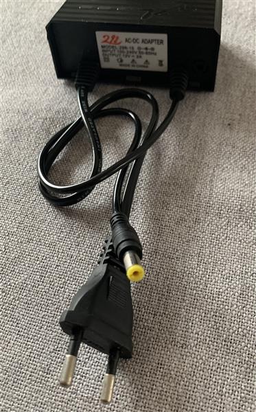 Grote foto wifi smart bewakingscamera merk fuegobird audio tv en foto professionele audio tv en video apparatuur