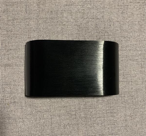 Grote foto 2 stuks moderne led wall lampen doe het zelf en verbouw bouwverlichting