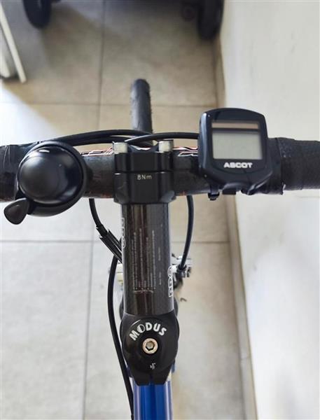 Grote foto koersfiets carbon fietsen en brommers sportfietsen