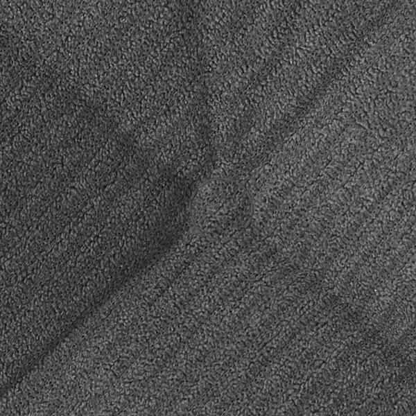 Grote foto vidaxl zitkussens 4 pcs donkergrijs 45 x 45 cm katoen stof huis en inrichting woningdecoratie