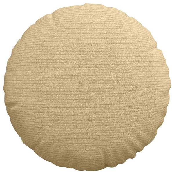 Grote foto vidaxl zitkussens 2 pcs grijs groen 40 cm katoen stof huis en inrichting woningdecoratie