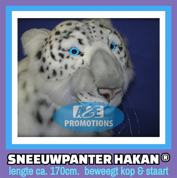 Grote foto kerstfeest items verhuur etalering sneeuwpop etc. diensten en vakmensen bedrijfsuitjes