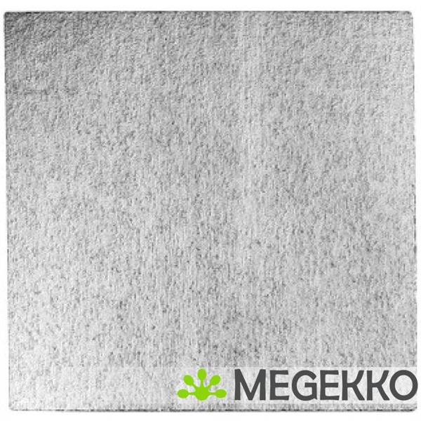 Grote foto thermal grizzly kryosheet 38x38 mm computers en software overige computers en software