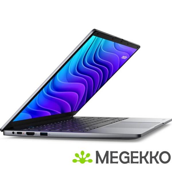 Grote foto medion akoya e15223 md62644 15.6 intel n100 laptop computers en software overige computers en software