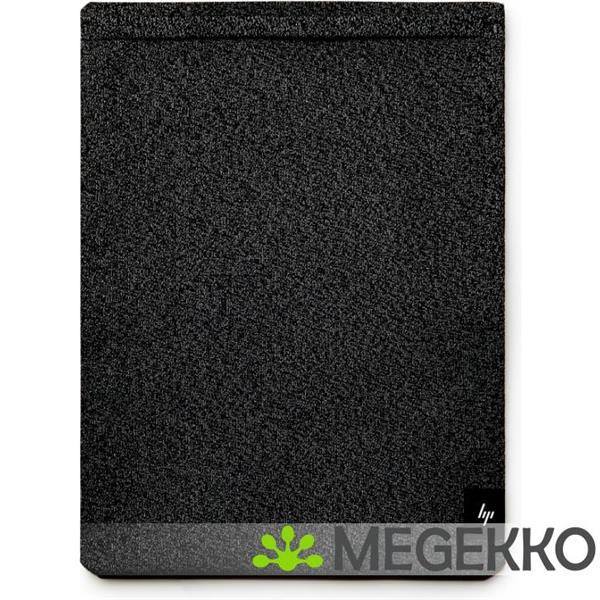 Grote foto hp renew 14 laptop sleeve computers en software overige computers en software