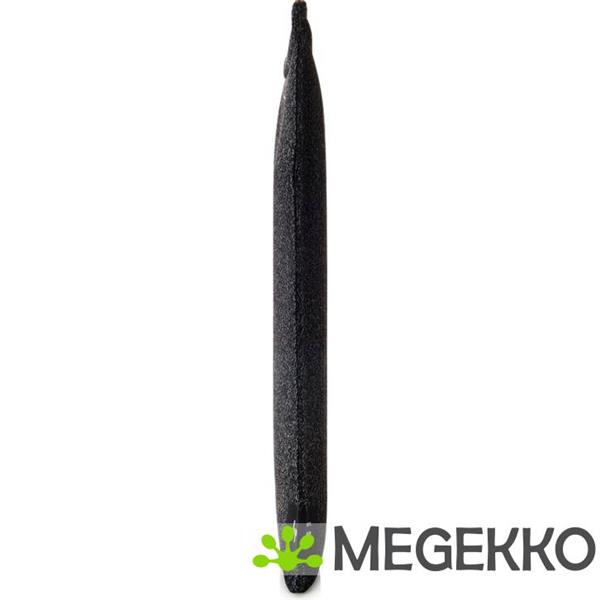 Grote foto hp renew 14 laptop sleeve computers en software overige computers en software