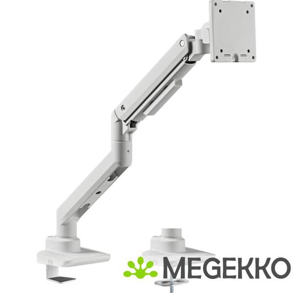 Grote foto equip 650181 monitorarm wit computers en software overige computers en software