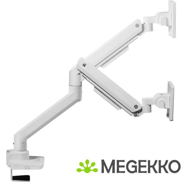 Grote foto equip 650181 monitorarm wit computers en software overige computers en software