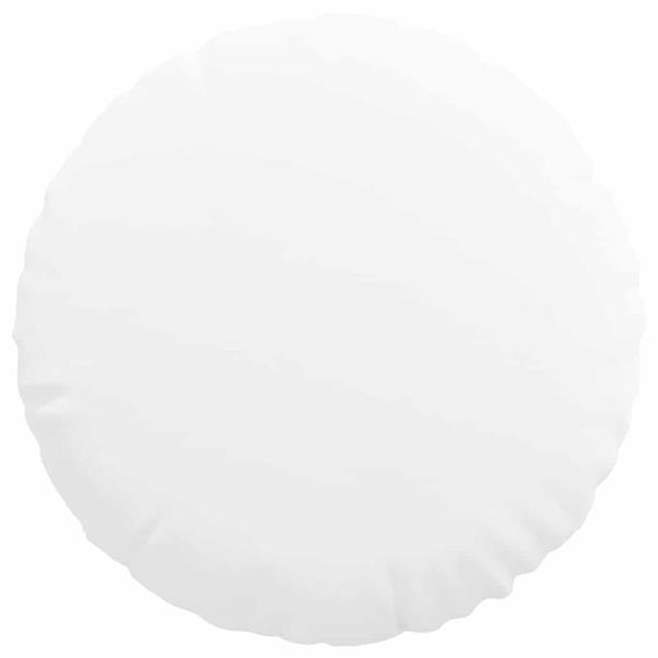 Grote foto vidaxl zitkussens 2 pcs wit 60 x 21 cm stof huis en inrichting woningdecoratie