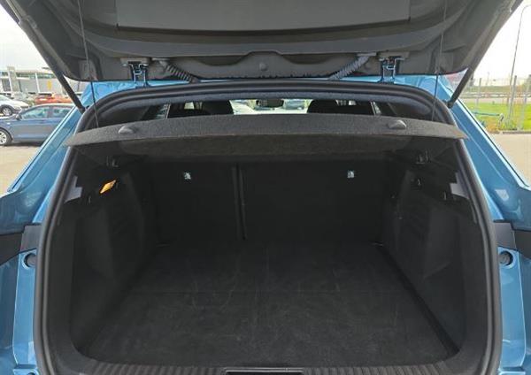 Grote foto renault symbioz hybride techno extra opties auto renault