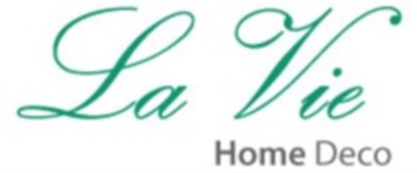 Grote foto groot tekstbord give hugs huis en inrichting woningdecoratie