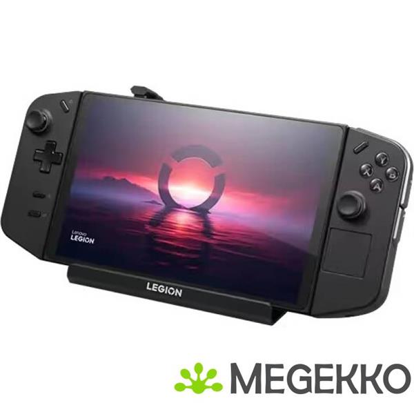 Grote foto lenovo legion go usb c dock computers en software overige computers en software