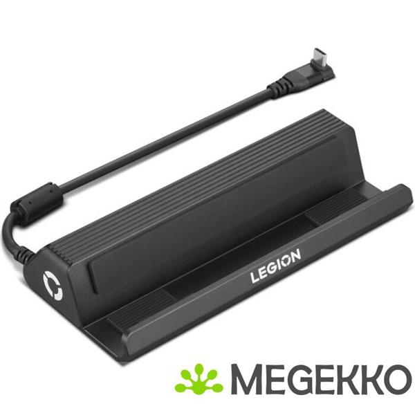 Grote foto lenovo legion go usb c dock computers en software overige computers en software
