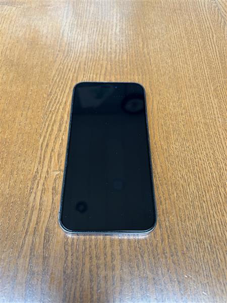 Grote foto iphone 14 pro max paars 128 gb computers en software overige computers en software