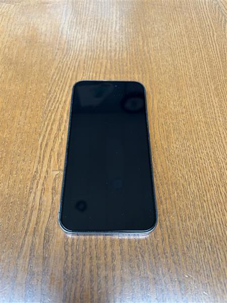 Grote foto iphone 14 pro max paars 128 gb computers en software overige computers en software