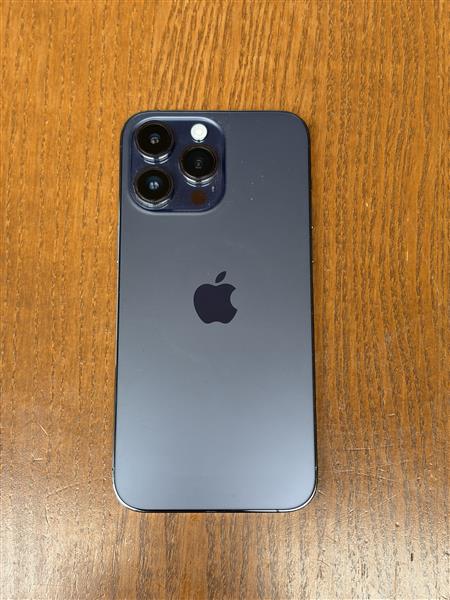 Grote foto iphone 14 pro max paars 128 gb computers en software overige computers en software