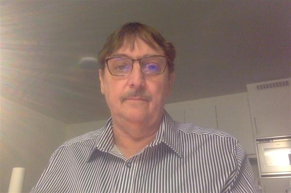 Grote foto welke vrouw wil er verwend worden op sexueel vlak erotiek man zoekt vrouwelijke sekspartner