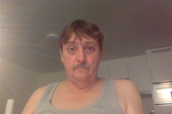 Grote foto welke vrouw wil er verwend worden op sexueel vlak erotiek man zoekt vrouwelijke sekspartner