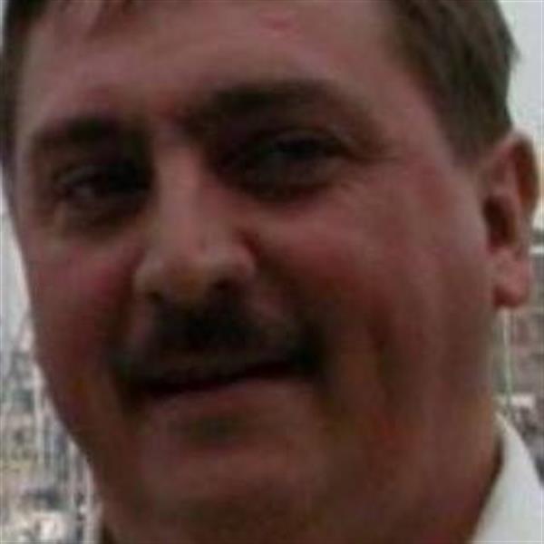 Grote foto welke vrouw wil er verwend worden op sexueel vlak erotiek man zoekt vrouwelijke sekspartner