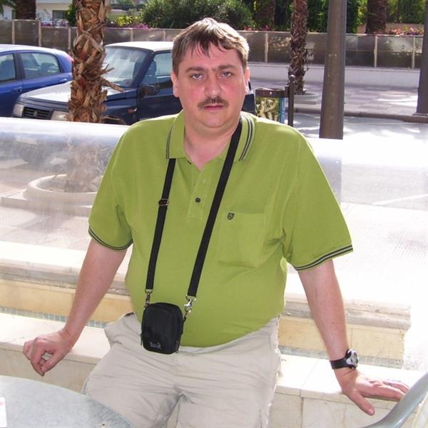 Grote foto welke vrouw wil er verwend worden op sexueel vlak erotiek man zoekt vrouwelijke sekspartner