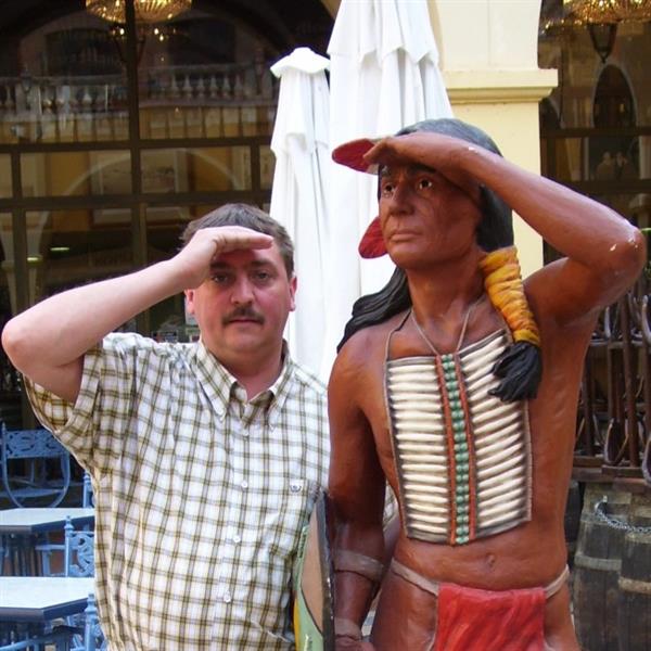 Grote foto welke vrouw wil er verwend worden op sexueel vlak erotiek man zoekt vrouwelijke sekspartner