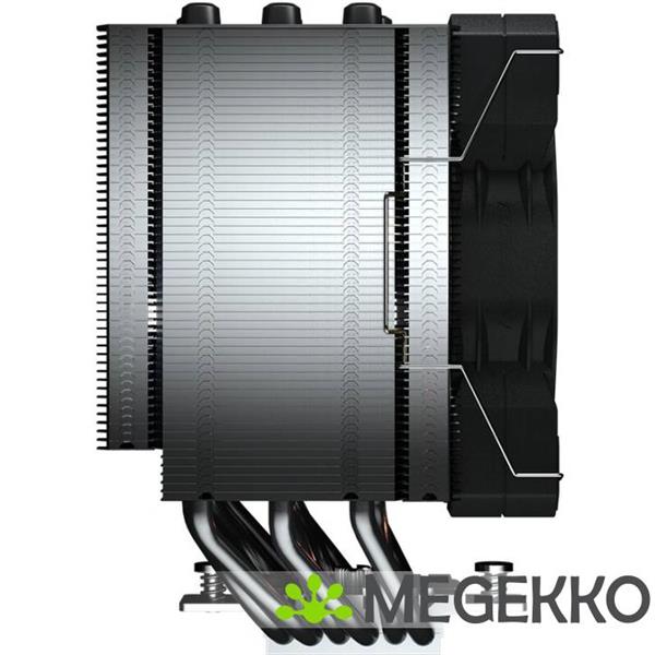 Grote foto cougar gaming forza 85 computers en software overige computers en software