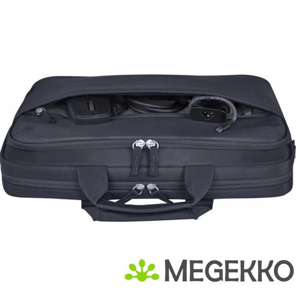 Grote foto hp everyday 16 inch laptoptas computers en software overige computers en software